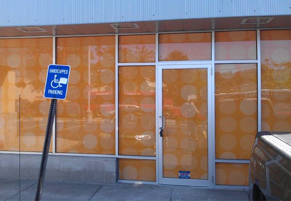  - Image360-Pittsburgh West Window Lettering Retail